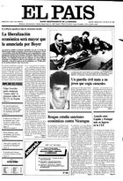 Portada de 01-05-1985
