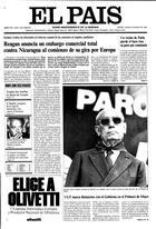 Portada de 02-05-1985