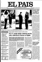 Portada de 08-05-1985