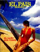 Portada de 05-05-1985