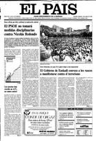 Portada de 01-06-1985