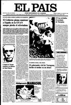 Portada de 02-06-1985