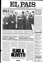Portada de 04-06-1985