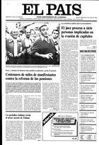 Portada de 05-06-1985