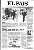 Portada de 06-06-1985