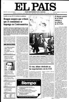 Portada de 07-06-1985