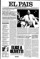 Portada de 08-06-1985