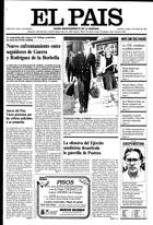 Portada de 10-06-1985