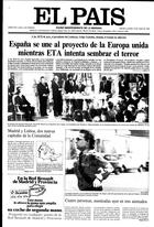 Portada de 13-06-1985