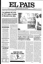 Portada de 17-06-1985