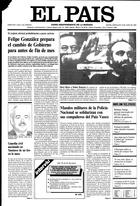 Portada de 19-06-1985