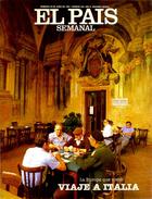 Portada de 30-06-1985