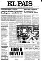 Portada de 01-07-1985