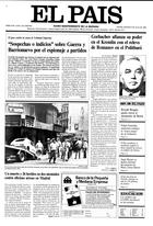 Portada de 02-07-1985