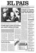 Portada de 03-07-1985