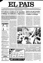 Portada de 07-07-1985