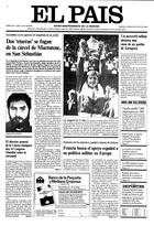 Portada de 08-07-1985