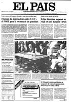 Portada de 10-07-1985