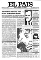 Portada de 14-07-1985