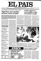 Portada de 18-07-1985