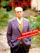 Portada de 07-07-1985