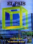 Portada de 14-07-1985