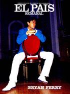 Portada de 21-07-1985