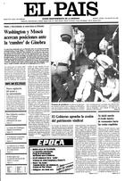 Portada de 01-08-1985