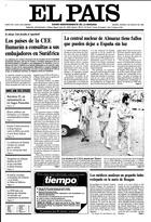 Portada de 02-08-1985