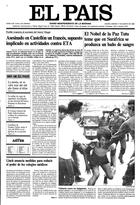 Portada de 17-08-1985