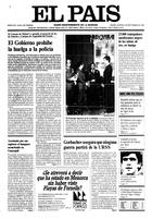 Portada de 03-09-1985