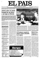 Portada de 06-09-1985