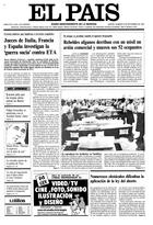 Portada de 08-09-1985