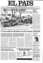 Portada de 10-09-1985