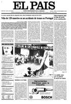 Portada de 12-09-1985