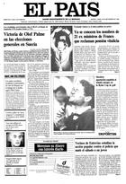 Portada de 16-09-1985