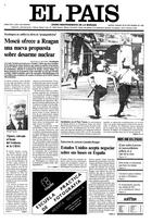 Portada de 28-09-1985