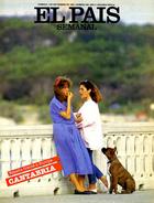 Portada de 01-09-1985