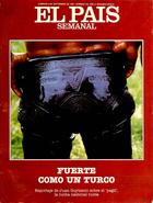 Portada de 08-09-1985