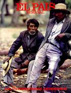 Portada de 15-09-1985