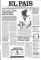 Portada de 01-10-1985