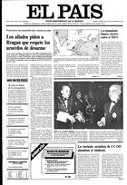 Portada de 30-10-1985