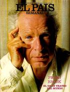 Portada de 06-10-1985