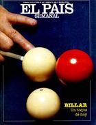 Portada de 13-10-1985