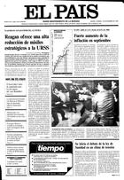 Portada de 01-11-1985