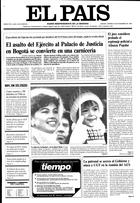 Portada de 08-11-1985