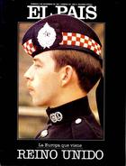 Portada de 03-11-1985