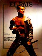 Portada de 10-11-1985