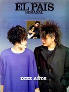 Portada de 17-11-1985