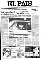 Portada de 01-12-1985